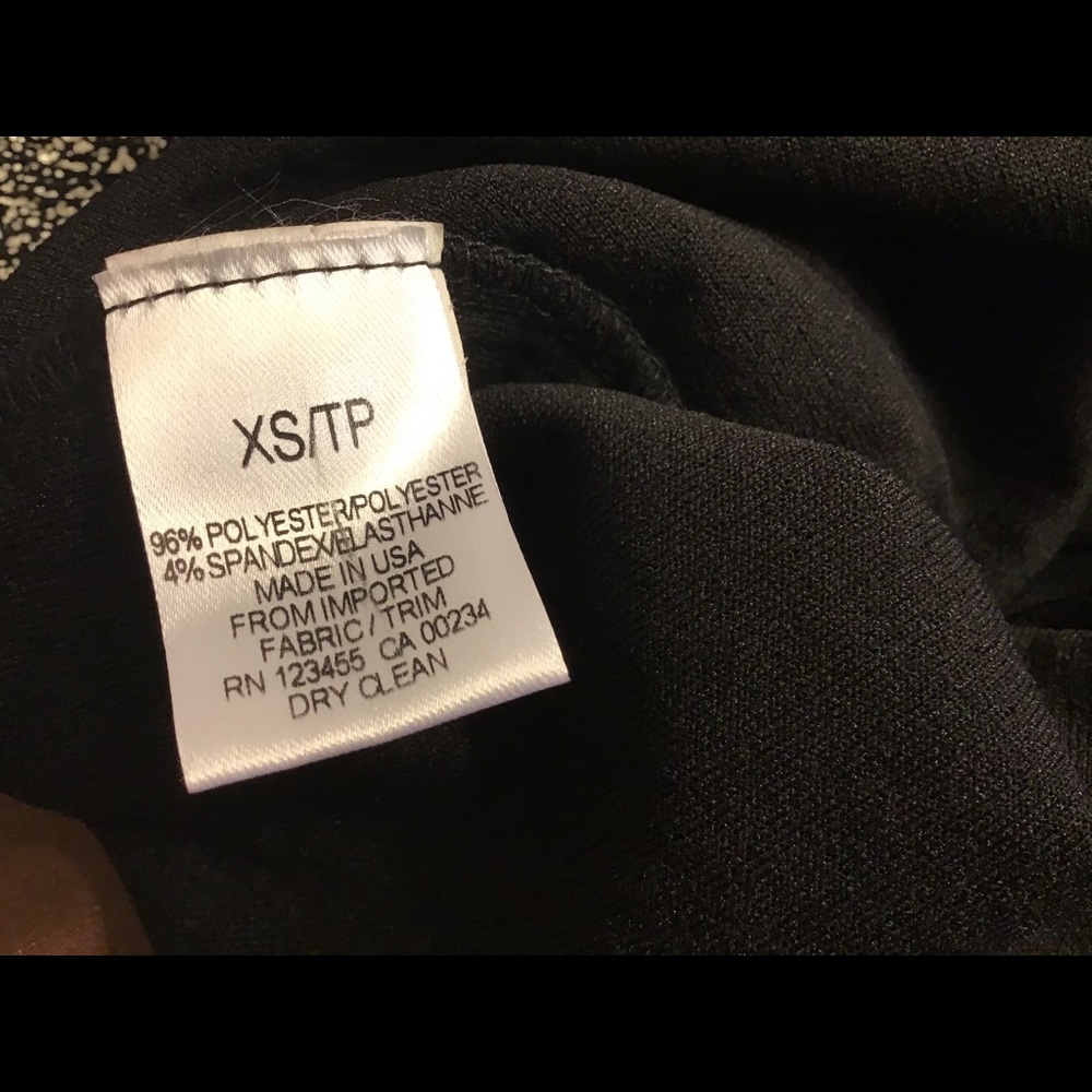 Design Lab dress - Picture 10 of 15
